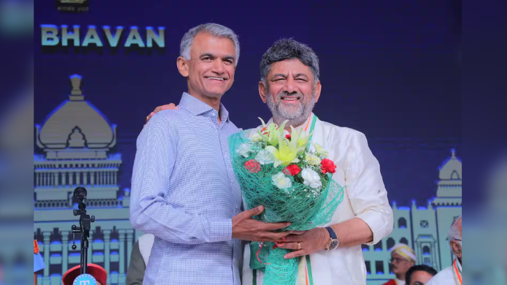 https://www.salarnews.in/public/uploads/images/newsimages/maannewsimage13062026_203450_WEb pics (65).png